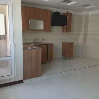 آپارتمان ۵۵ متری شیک و تمیز - شکوفه - خطیب|اجارهٔ آپارتمان|تهران, شکوفه|دیوار