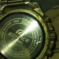 ساعت.همهمدل.ازسکوتاکاسیو|ساعت|شیراز, لاله|دیوار