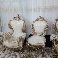 کاورمبلمان ژله ای وپارچه ای|خدمات پیشه و مهارت|قزوین, |دیوار