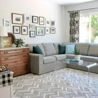 تک خواب خوش نقشه/ امکانات کامل/ کوی نواب