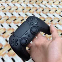 دسته ps5