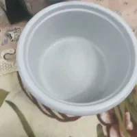 پلو پز ۱۲ نفره پارس خزر