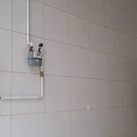 فروش مغازه در زمینهای شهرداری خیابان امام حسین|فروش مغازه و غرفه|الوند, |دیوار