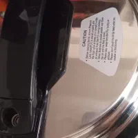 جیپارس|اجاق گاز و لوازم برقی پخت‌وپز|سقز, |دیوار