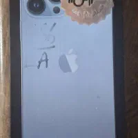 13pro max not active