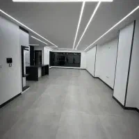 فروش-واحد-3-خواب-130-متری-در-بیست-متری-امام-خمینی