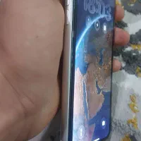 ایفون ۱۱نرمال ۱۲۸|موبایل|ارومیه, |دیوار