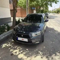 دنا تیپ 2 مدل 97 بسیار سالم و درجه یک
