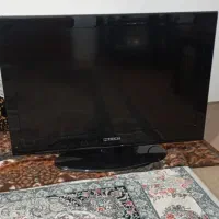 تلویزیون tecl