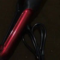 اتو مو(KENWOOD)|آرایشی، بهداشتی، درمانی|گوراب زرمیخ, |دیوار