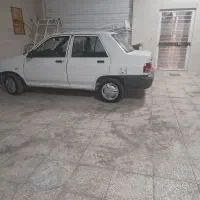 ۱۳۱مدل۹۵سالمم