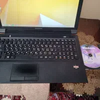 فروش لپ تاپ Lenovo
