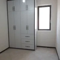 اپارتمان ۱۲۸م/ مرواریدشهر/ دریاچه چیتگر|اجارهٔ آپارتمان|تهران, مروارید شهر|دیوار