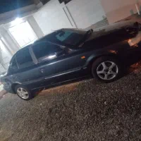 سمند مدل 1388