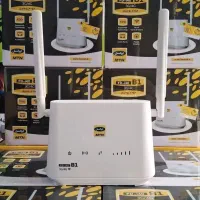 مودم سیمکارتی ایرانسل i40 B1 برای دوربین مداربسته