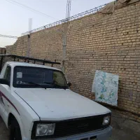 سویسه اسلام آباد|خودرو سواری و وانت|دزفول, |دیوار