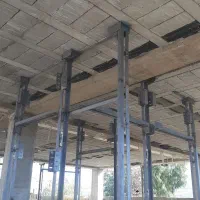 جوشکاری،والپست|خدمات پیشه و مهارت|دوگنبدان, |دیوار