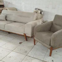 رویه کوبی مبلمان وتعمیرات