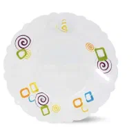بشقاب ارکوپال خورشت خوری