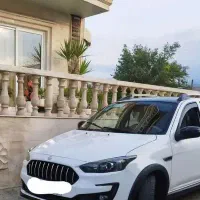 فروش فوری اطلس gl صفر تحویل امروز