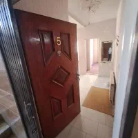 آپارتمان ۶۵ متری رهن واجاره در فاز۲ اندیشه|اجارهٔ آپارتمان|اندیشه, شهرک کوثر|دیوار