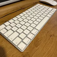 iMac - 27inch Retina 5k - i7 4.2 GHz|رایانه رومیزی|تهران, هروی|دیوار