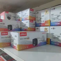 دوربین مداربسته /دزدگیر اماکن اقساط 5ماهه