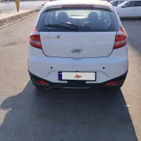 mvm 315 اسپورت ۹۶|خودرو سواری و وانت|یزد, |دیوار