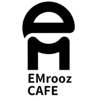 استخدام آشپز صبحانه