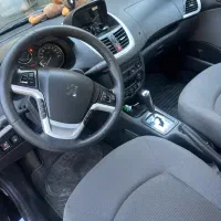 207|خودرو سواری و وانت|اصفهان, خرم|دیوار