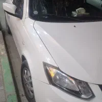 ساینا مدل ۱۴۰۰