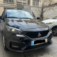 سهند دنده/سهند اتومات خشک۱۴۰۴ روز تحویل فوری