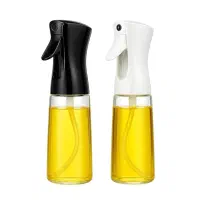 روغن ریز پلاستیکی خیلی کم استفاده شده
