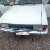 پیکان وانت سلامت فروشی فوری فوری فوری