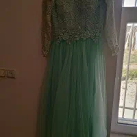 لباس مجلسی|لباس|بزینه رود, |دیوار