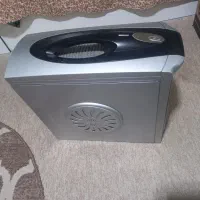 کیس کامپیوتر