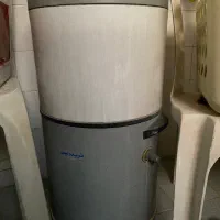 ماشین لباسشویی