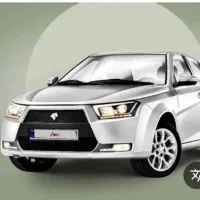 دناپلاس