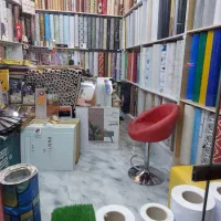 فروشنده خانم یا آقا متعهد و آشنا به اینستاگرام