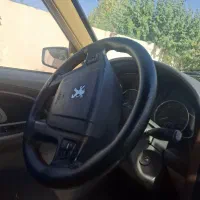 پژو پارس LX TU5، مدل ۱۳۹۴|خودرو سواری و وانت|ورامین, ورامین|دیوار