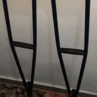 یک جفت اعصای زیر بغلی کودکانه|پزشکی|تالش, هشتپر|دیوار