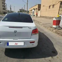 رانا پلاس سقف پاناروما تیوفایو|خودرو سواری و وانت|آبادان, |دیوار