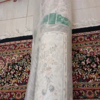 فرش ماشینی ۱۲ متری پاتریس|فرش|نهاوند, |دیوار