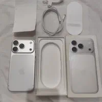 iphone 17 pro|موبایل|شوشتر, |دیوار
