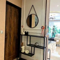 اجاره واحد روزانه سوئیت سوییت TAK VILLA|اجارهٔ کوتاهمدت آپارتمان و سوئیت|مشهد, نیروی هوایی|دیوار