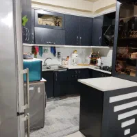 خانه اجاره|اجارهٔ آپارتمان|رباطکریم, مسکن مهر آبشناسان|دیوار