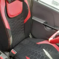 پراید131مدل90|خودرو سواری و وانت|سنندج, |دیوار