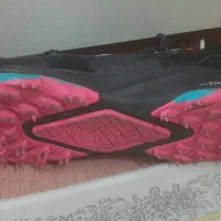 کتونی۴۳ .۴۴ اورجینال|کیف، کفش، کمربند|شهریار, اصیل آباد|دیوار