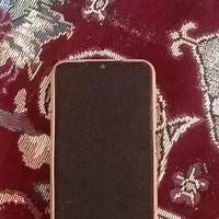 گوشی موبایل