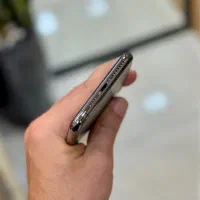 گوشی استثنایی 11 پرومکس 256 بدون نقطه 11promax|موبایل|اصفهان, برازنده|دیوار